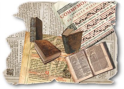 Biblioth&egrave;que spirituelle